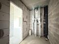 2-комнатная квартира · 47.2 м² · 4/9 этаж, Е-779 32 за ~ 23.8 млн ₸ в Астане, Есильский р-н — фото 24