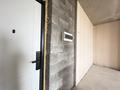 2-комнатная квартира · 47.2 м² · 4/9 этаж, Е-779 32 за ~ 23.8 млн ₸ в Астане, Есильский р-н — фото 26