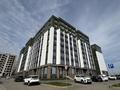 2-комнатная квартира · 47.2 м² · 4/9 этаж, Е-779 32 за ~ 23.8 млн ₸ в Астане, Есильский р-н — фото 3