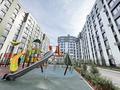 2-комнатная квартира · 47.2 м² · 4/9 этаж, Е-779 32 за ~ 23.8 млн ₸ в Астане, Есильский р-н — фото 6
