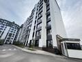 2-комнатная квартира · 47.2 м² · 4/9 этаж, Е-779 32 за ~ 23.8 млн ₸ в Астане, Есильский р-н — фото 7