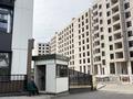 2-комнатная квартира · 47.2 м² · 4/9 этаж, Е-779 32 за ~ 23.8 млн ₸ в Астане, Есильский р-н — фото 9