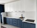 1-бөлмелі пәтер · 50 м², Сембинова 9/1, бағасы: 180 000 ₸ в Астане, р-н Байконур