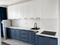 1-бөлмелі пәтер · 50 м², Сембинова 9/1, бағасы: 180 000 ₸ в Астане, р-н Байконур