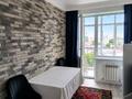 1-бөлмелі пәтер · 50 м², Сембинова 9/1, бағасы: 180 000 ₸ в Астане, р-н Байконур — фото 2