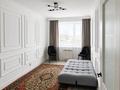 1-бөлмелі пәтер · 50 м², Сембинова 9/1, бағасы: 180 000 ₸ в Астане, р-н Байконур — фото 3