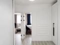 1-бөлмелі пәтер · 50 м², Сембинова 9/1, бағасы: 180 000 ₸ в Астане, р-н Байконур — фото 5