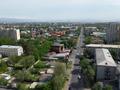 Участок · 6 соток, ул Гагарина за 20 млн ₸ в Талдыкоргане — фото 4