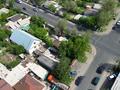 Участок · 6 соток, ул Гагарина за 20 млн ₸ в Талдыкоргане — фото 3