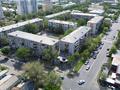 Участок · 6 соток, ул Гагарина за 20 млн ₸ в Талдыкоргане