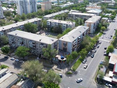 Участок · 6 соток, ул Гагарина за 20 млн ₸ в Талдыкоргане