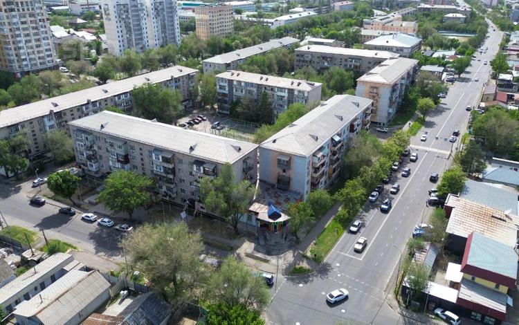 Участок · 6 соток, ул Гагарина за 20 млн ₸ в Талдыкоргане — фото 5