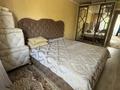 2-комнатная квартира · 49 м² · 2/5 этаж, Караменде би 74 за 130 000 ₸ в Балхаше — фото 10