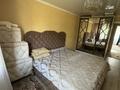2-комнатная квартира · 49 м² · 2/5 этаж, Караменде би 74 за 130 000 ₸ в Балхаше