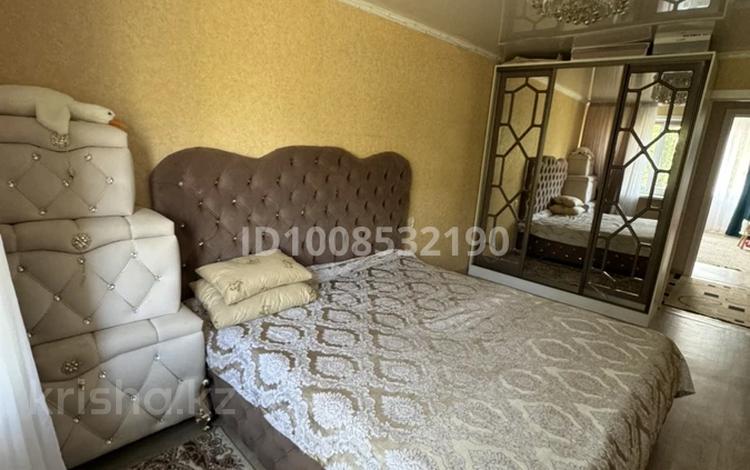 2-комнатная квартира · 49 м² · 2/5 этаж, Караменде би 74 за 130 000 ₸ в Балхаше — фото 3