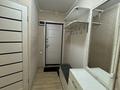 2-комнатная квартира · 49 м² · 2/5 этаж, Караменде би 74 за 130 000 ₸ в Балхаше — фото 2