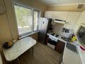 2-комнатная квартира · 49 м² · 2/5 этаж, Караменде би 74 за 130 000 ₸ в Балхаше — фото 3