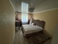 2-комнатная квартира · 49 м² · 2/5 этаж, Караменде би 74 за 130 000 ₸ в Балхаше — фото 5