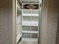 2-комнатная квартира · 49 м² · 2/5 этаж, Караменде би 74 за 130 000 ₸ в Балхаше — фото 6