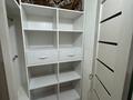 2-комнатная квартира · 49 м² · 2/5 этаж, Караменде би 74 за 130 000 ₸ в Балхаше — фото 8