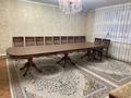 Отдельный дом · 4 комнаты · 130 м² · 8 сот., мкр Дархан 21 — Халифа Алтая за 140 млн ₸ в Алматы, Алатауский р-н