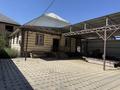 Отдельный дом · 4 комнаты · 130 м² · 8 сот., мкр Дархан 21 — Халифа Алтая за 140 млн ₸ в Алматы, Алатауский р-н — фото 10
