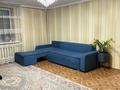 Отдельный дом · 4 комнаты · 130 м² · 8 сот., мкр Дархан 21 — Халифа Алтая за 140 млн ₸ в Алматы, Алатауский р-н — фото 2