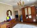 Отдельный дом · 4 комнаты · 130 м² · 8 сот., мкр Дархан 21 — Халифа Алтая за 140 млн ₸ в Алматы, Алатауский р-н — фото 5