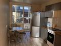 1-комнатная квартира · 43 м² · 4/6 этаж, Микрорайон Береке 13 за 160 000 ₸ в Костанае