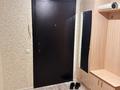 1-комнатная квартира · 43 м² · 4/6 этаж, Микрорайон Береке 13 за 160 000 ₸ в Костанае — фото 2