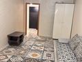 1-комнатная квартира · 43 м² · 4/6 этаж, Микрорайон Береке 13 за 160 000 ₸ в Костанае — фото 4