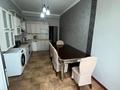 3-бөлмелі пәтер · 126 м² · 12/30 қабат, Габдуллина 17 — Кенесары угол Габдулина, бағасы: 480 000 ₸ в Астане, р-н Байконур — фото 10