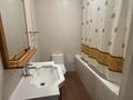 3-бөлмелі пәтер · 126 м² · 12/30 қабат, Габдуллина 17 — Кенесары угол Габдулина, бағасы: 480 000 ₸ в Астане, р-н Байконур — фото 11