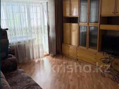 2-комнатная квартира · 52.5 м² · 2/5 этаж, Конституции за 21.5 млн ₸ в Петропавловске