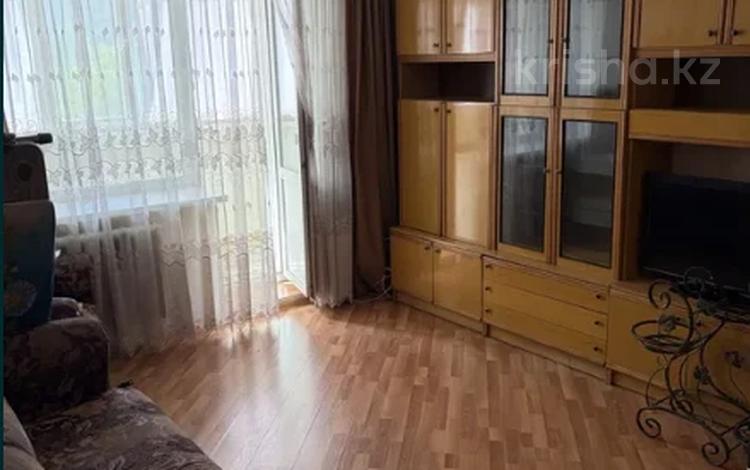 2-комнатная квартира · 52.5 м² · 2/5 этаж, Конституции за 21.5 млн ₸ в Петропавловске — фото 2