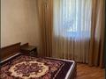 2-комнатная квартира · 52.5 м² · 2/5 этаж, Конституции за 21.5 млн ₸ в Петропавловске — фото 2