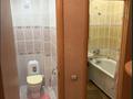 2-комнатная квартира · 52.5 м² · 2/5 этаж, Конституции за 21.5 млн ₸ в Петропавловске — фото 4