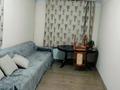 Жеке үй · 4 бөлме · 378 м² · 7 жүзд., мкр Алмас 13, бағасы: 160 млн ₸ в Алматы, Ауэзовский р-н — фото 5
