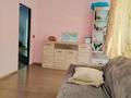 Жеке үй · 4 бөлме · 378 м² · 7 жүзд., мкр Алмас 13, бағасы: 160 млн ₸ в Алматы, Ауэзовский р-н — фото 2