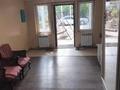 Жеке үй · 4 бөлме · 378 м² · 7 жүзд., мкр Алмас 13, бағасы: 160 млн ₸ в Алматы, Ауэзовский р-н