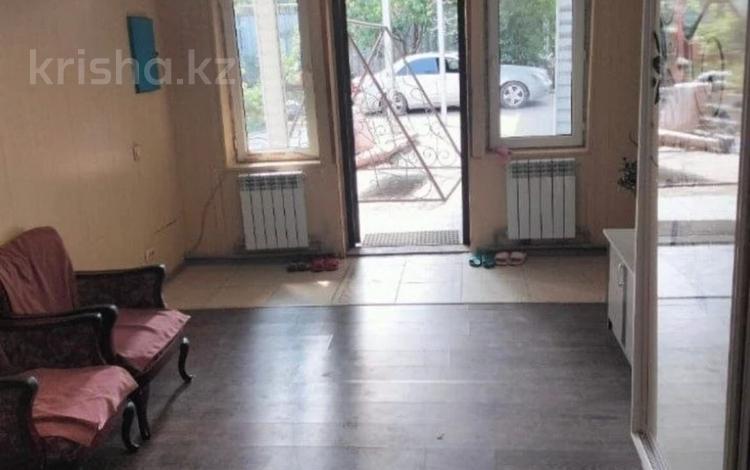 Жеке үй · 4 бөлме · 378 м² · 7 жүзд., мкр Алмас 13, бағасы: 160 млн ₸ в Алматы, Ауэзовский р-н — фото 9