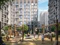 2-комнатная квартира · 73 м², Рыскулова за ~ 42.2 млн 〒 в Шымкенте, Аль-Фарабийский р-н — фото 5