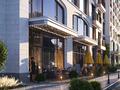 2-комнатная квартира · 73 м², Рыскулова за ~ 42.2 млн 〒 в Шымкенте, Аль-Фарабийский р-н — фото 7
