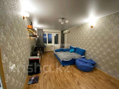 1-комнатная квартира, 41.4 м², 9/9 этаж, Протазанова 23 за 15.5 млн 〒 в Усть-Каменогорске