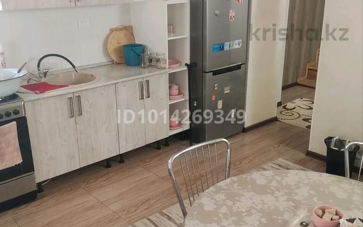 Жеке үй · 3 бөлме · 110 м² · 9 жүзд., Бокина 9 — Бокина барибаева, бағасы: 54 млн ₸ в Каскелене — фото 2