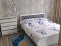 Жеке үй · 3 бөлме · 110 м² · 9 жүзд., Бокина 9 — Бокина барибаева, бағасы: 54 млн ₸ в Каскелене — фото 10