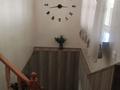 Жеке үй · 3 бөлме · 110 м² · 9 жүзд., Бокина 9 — Бокина барибаева, бағасы: 54 млн ₸ в Каскелене — фото 18