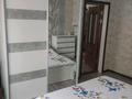 Жеке үй · 3 бөлме · 110 м² · 9 жүзд., Бокина 9 — Бокина барибаева, бағасы: 54 млн ₸ в Каскелене — фото 41