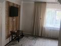 Жеке үй · 3 бөлме · 110 м² · 9 жүзд., Бокина 9 — Бокина барибаева, бағасы: 54 млн ₸ в Каскелене — фото 45