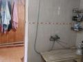 Жеке үй · 3 бөлме · 110 м² · 9 жүзд., Бокина 9 — Бокина барибаева, бағасы: 54 млн ₸ в Каскелене — фото 62